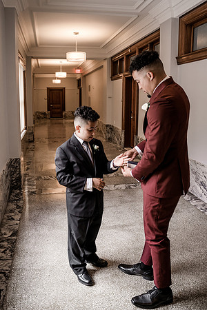 wedding-441
