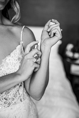 wedding-167