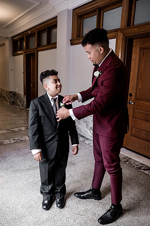 wedding-423