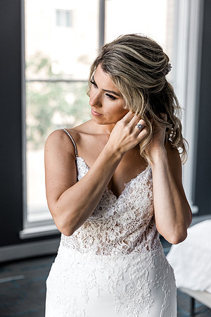 wedding-160