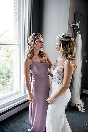 wedding-155