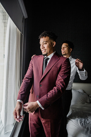 wedding-366