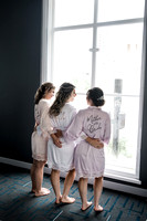 wedding-76