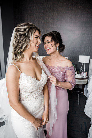 wedding-197