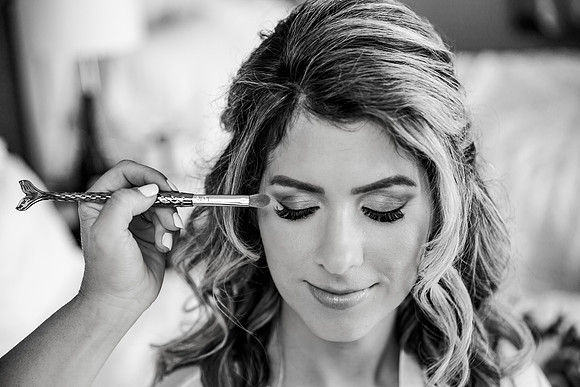 wedding-113