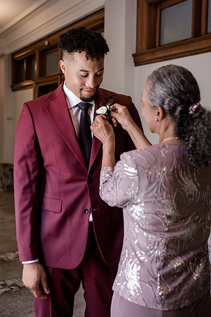 wedding-408