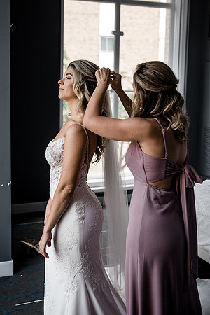 wedding-179