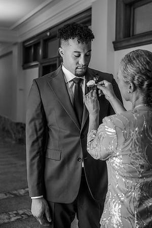 wedding-405