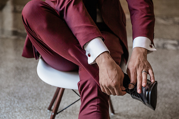 wedding-395