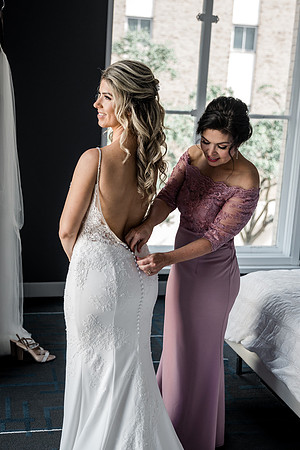 wedding-126
