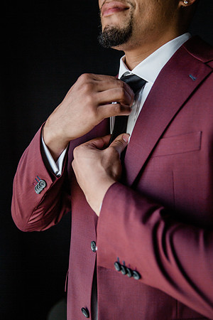 wedding-370
