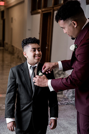 wedding-426