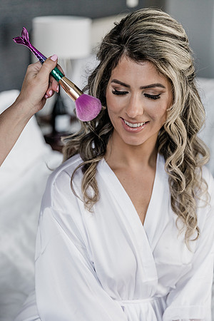 wedding-107