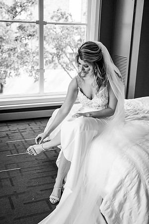 wedding-210
