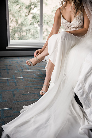 wedding-211