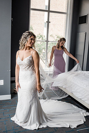 wedding-186