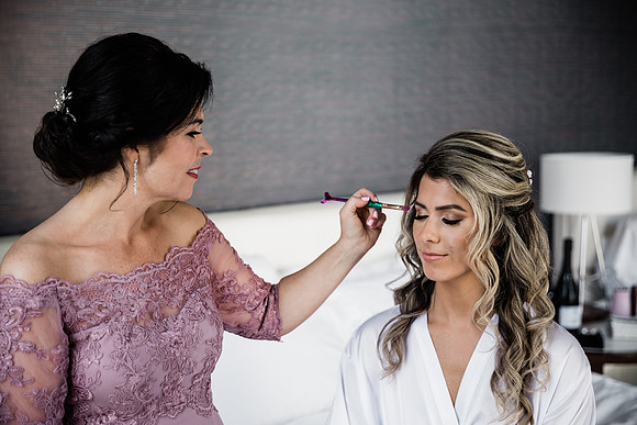 wedding-114