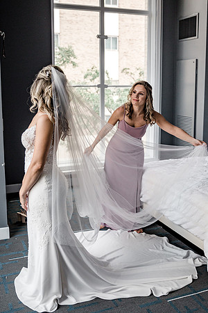 wedding-183