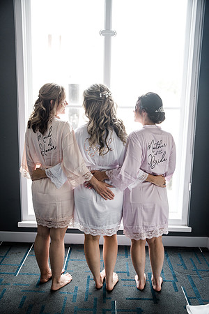 wedding-73