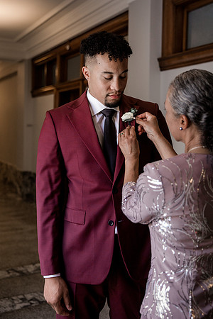 wedding-404