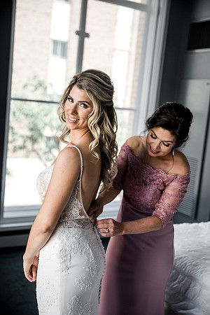 wedding-140