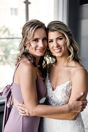 wedding-157