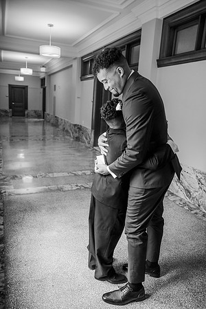 wedding-432