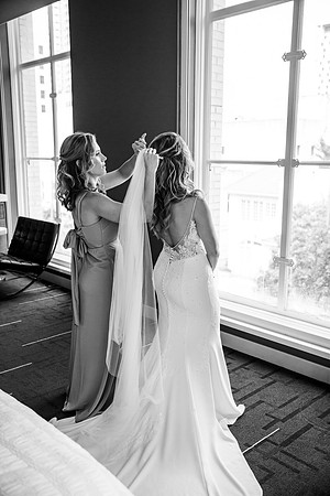 wedding-178