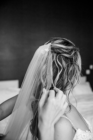 wedding-191