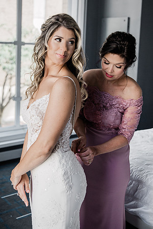 wedding-142