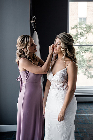 wedding-145