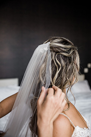 wedding-190