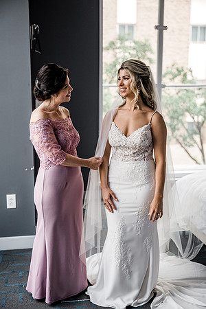 wedding-192