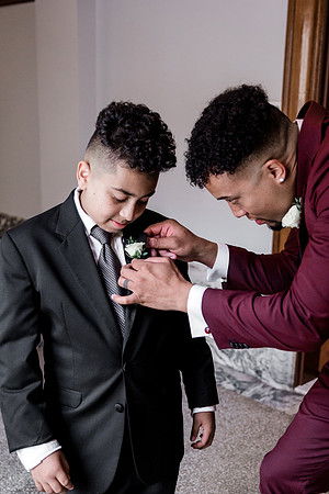 wedding-421