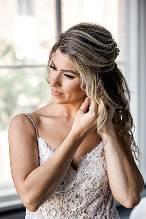 wedding-162