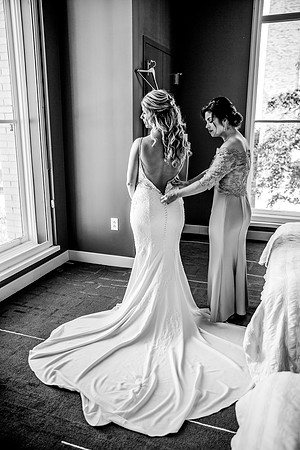 wedding-131