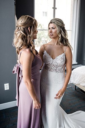 wedding-156