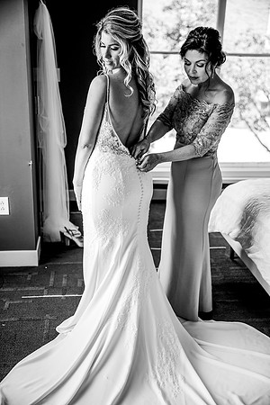 wedding-123