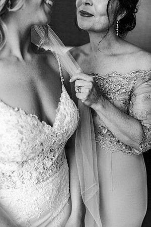 wedding-199