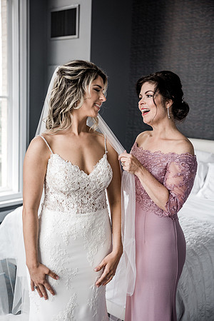wedding-202