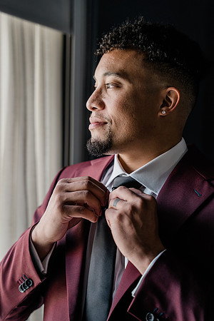 wedding-383