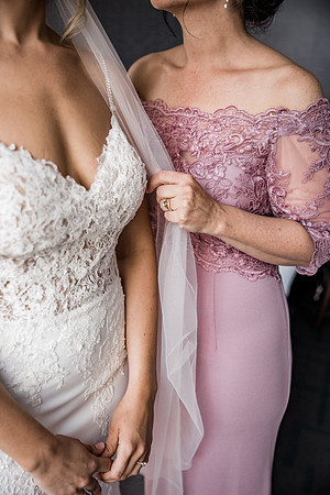 wedding-196