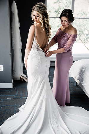 wedding-122