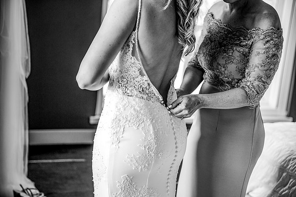 wedding-129