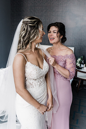 wedding-200
