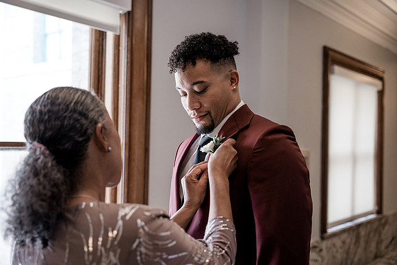 wedding-412