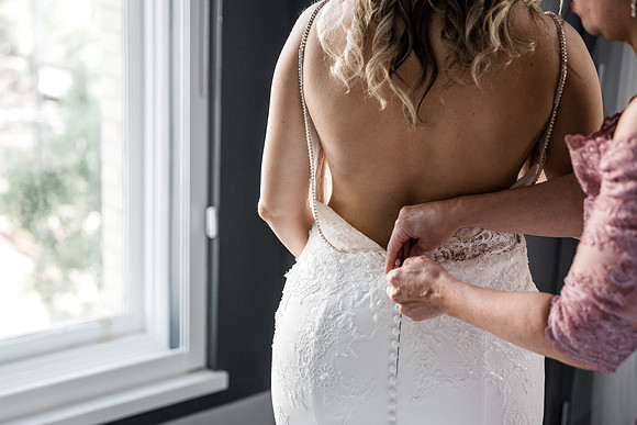 wedding-135