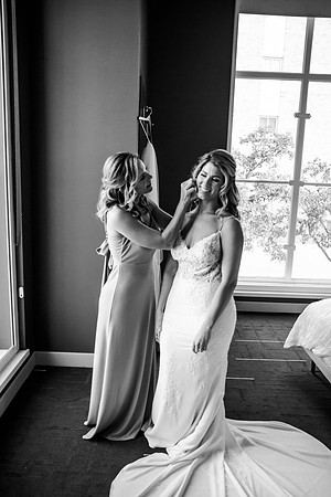 wedding-147