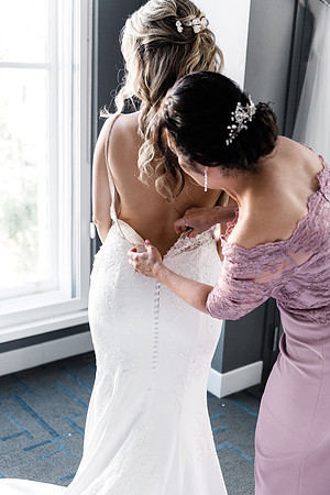 wedding-136