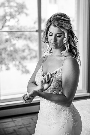 wedding-175